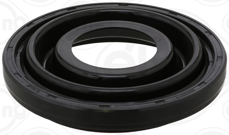 ELRING 829.056 Shaft Seal, crankshaft