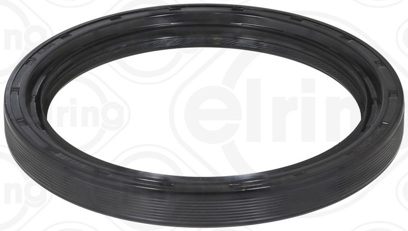 ELRING 829.226 Shaft Seal, crankshaft