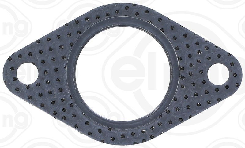 ELRING 829.307 Gasket, exhaust manifold
