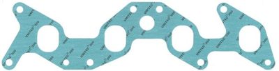 Gasket, intake manifold ELRING 829.323