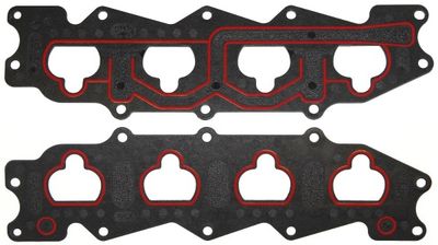 Gasket, intake manifold ELRING 829.473