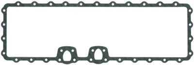 Gasket, oil cooler ELRING 829.774