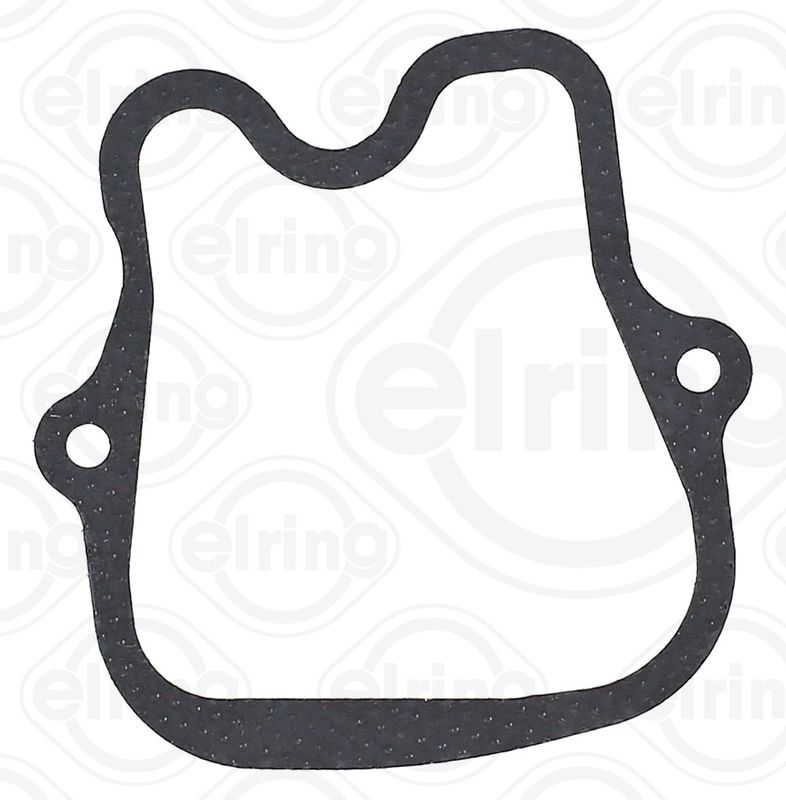 ELRING 829.803 Gasket, cylinder head cover