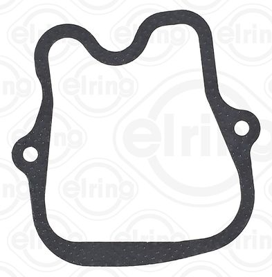 Gasket, cylinder head cover ELRING 829.803