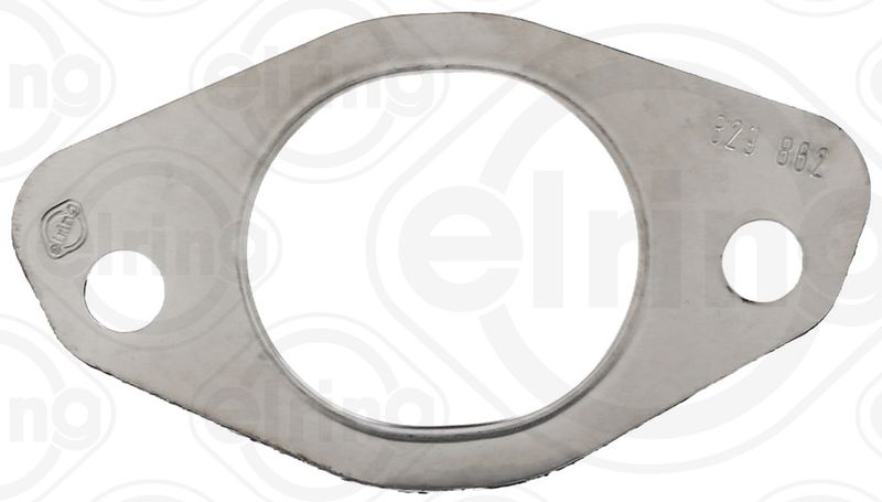 ELRING 829.862 Gasket, exhaust manifold