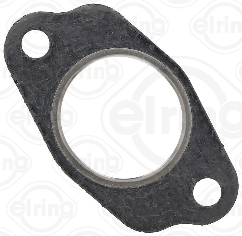 ELRING 829.870 Gasket, exhaust manifold