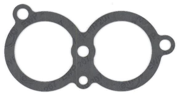 ELRING 829.880 Gasket, intake manifold housing