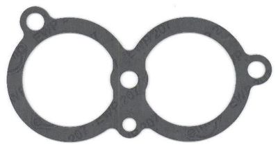 Gasket, intake manifold housing ELRING 829.880
