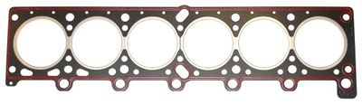 Gasket, cylinder head ELRING 829.986