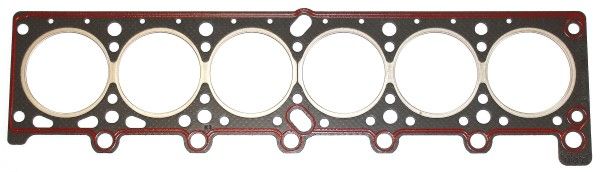 ELRING 829.994 Gasket, cylinder head