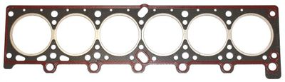 Gasket, cylinder head ELRING 829.994