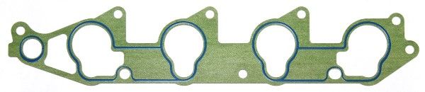 ELRING 830.120 Gasket, intake manifold