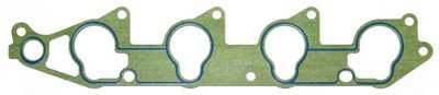 Gasket, intake manifold ELRING 830.120