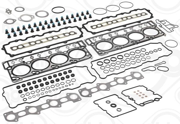 ELRING 830.130 Gasket Kit, cylinder head