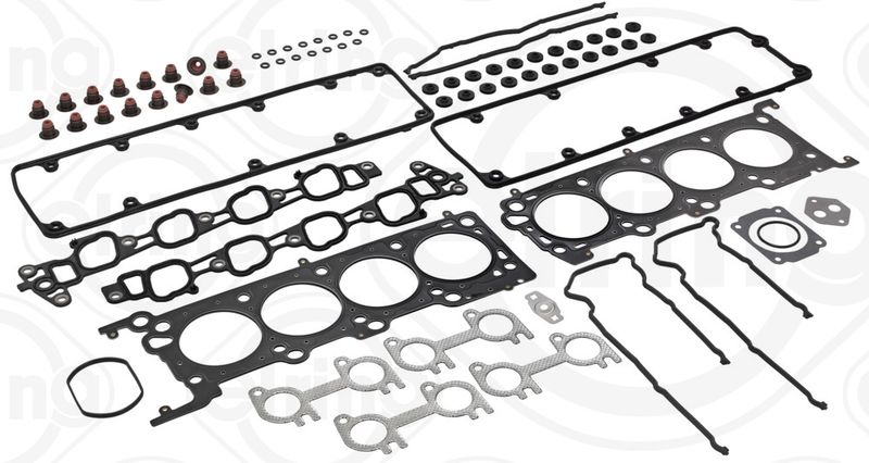 ELRING 830.340 Gasket Kit, cylinder head