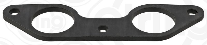 ELRING 830.577 Gasket, intake manifold