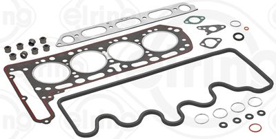 Gasket Kit, cylinder head ELRING 830.593