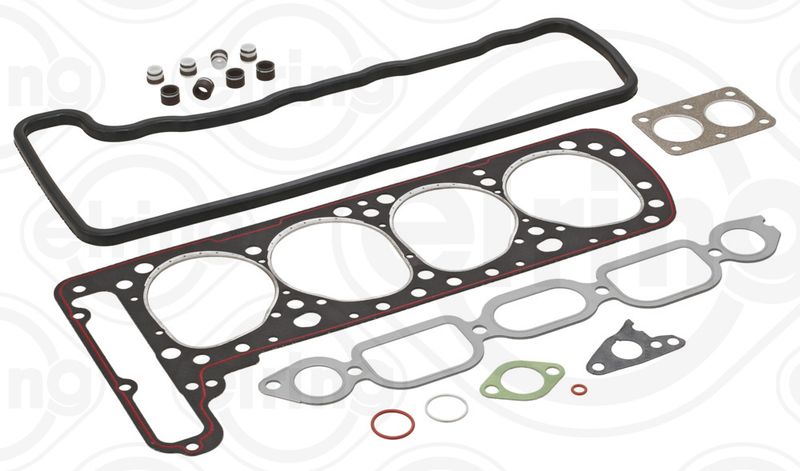 ELRING 830.976 Gasket Kit, cylinder head