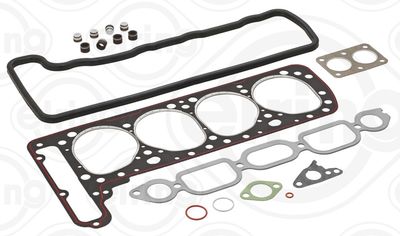 Gasket Kit, cylinder head ELRING 830.976