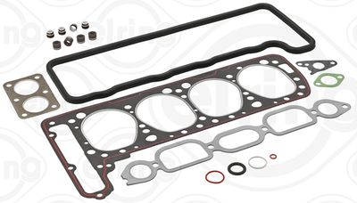 Gasket Kit, cylinder head ELRING 830.992