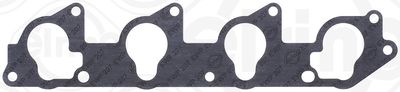 Gasket, intake manifold ELRING 830.056