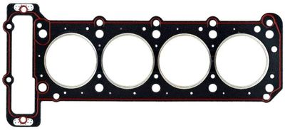 Gasket, cylinder head ELRING 830.177