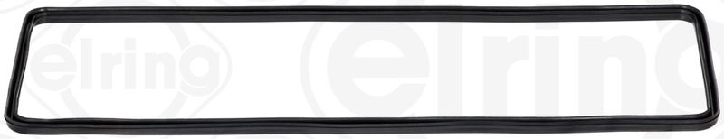 ELRING 830.283 Gasket, cylinder head cover