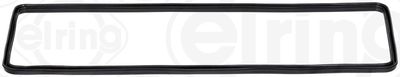 Gasket, cylinder head cover ELRING 830.283