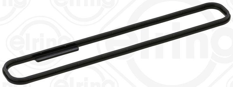 ELRING 830.291 Gasket, cylinder head cover