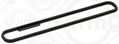 Gasket, cylinder head cover ELRING 830.291