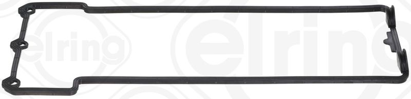 ELRING 830.305 Gasket, cylinder head cover