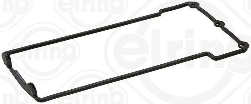 ELRING 830.313 Gasket, cylinder head cover