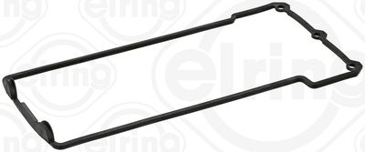 Gasket, cylinder head cover ELRING 830.313