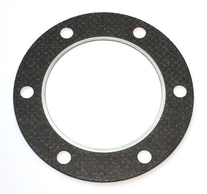 ELRING 830.748 Gasket, charger