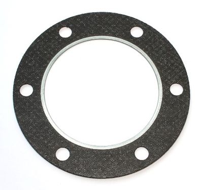 Gasket, charger ELRING 830.748