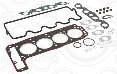 Gasket Kit, cylinder head ELRING 831.115