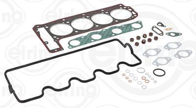 Gasket Kit, cylinder head ELRING 831.123