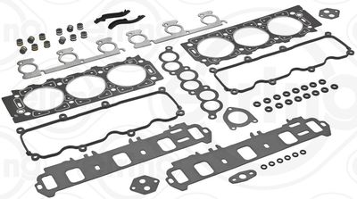Gasket Kit, cylinder head ELRING 831.150