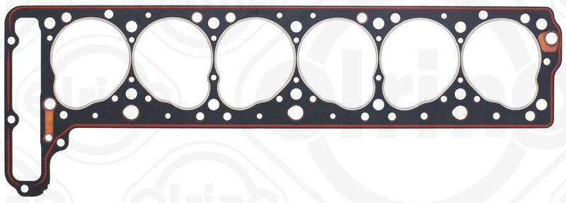 ELRING 831.183 Gasket, cylinder head