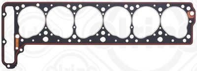 Gasket, cylinder head ELRING 831.183