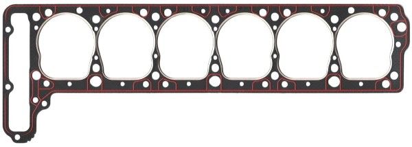 ELRING 831.206 Gasket, cylinder head