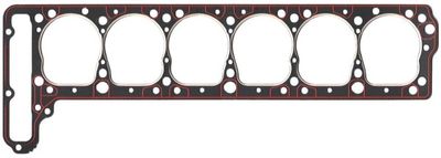 Gasket, cylinder head ELRING 831.206