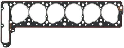 Gasket, cylinder head ELRING 831.221