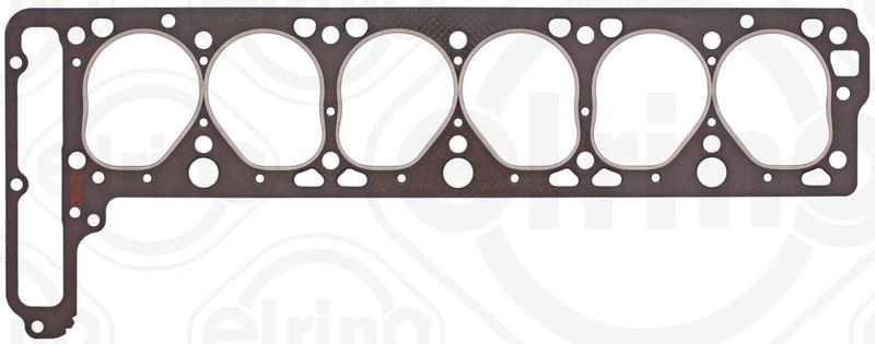 ELRING 831.426 Gasket, cylinder head