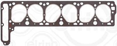 Gasket, cylinder head ELRING 831.426