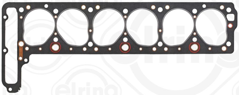ELRING 831.434 Gasket, cylinder head