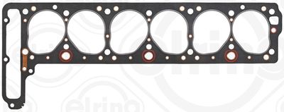 Gasket, cylinder head ELRING 831.434