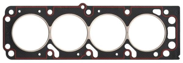 ELRING 831.638 Gasket, cylinder head