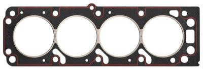 Gasket, cylinder head ELRING 831.638