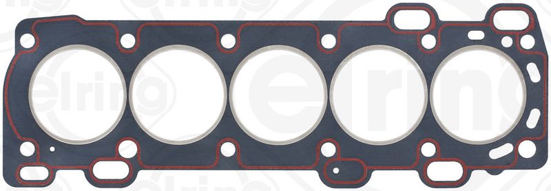 ELRING 831.133 Gasket, cylinder head